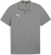 Teamgoal Casuals Polo