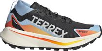 adidas Terrex Agravic GTX Trailrunning-schuh Damen Laufschuhe