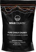 Pure Chalk Chunky 1KG