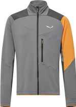 NXT Polarlite Jacket M