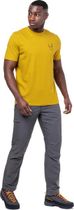 Approach Men's Pant