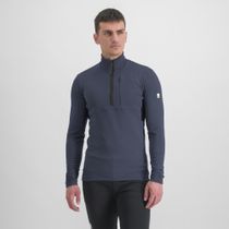 Xplore Jersey