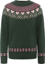 Kari Traa Sundve Knit