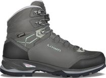 Lady Light GTX