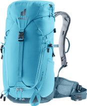 Trail 16 SL