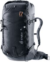 Deuter Freescape Lite 24 SL