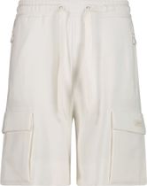CMP Woman Bermuda Outdoor Shorts für Damen
