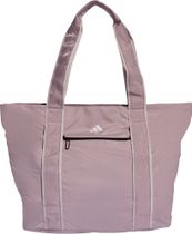 adidas Yoga Tote Bag Women
