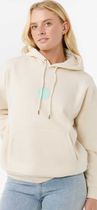 Icons OF Surf Heritage Hood