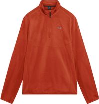 Oakley Canopy Polar Lite Sweatshirt