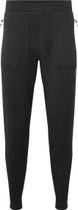 Mountain Equipment Jorasses Mens Pant Herren  Outdoorhose