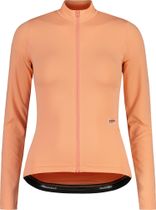 Maloja OschenikM. Damen Radjacke