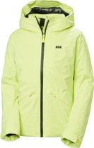 W Courchevel Jacket