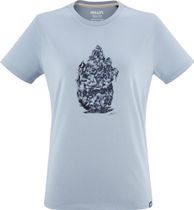 Cimaï Collab TS SS W