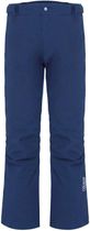 Colmar Mens Pants Herren Skihose