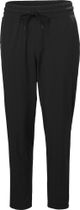 Helly Hansen W Thalia Pant Women's outdoor pants