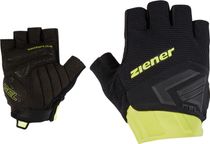 Curdin-z Bike Glove man