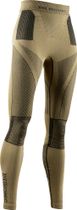 Radiactor 4.0 Pants Women