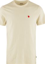 Hemp Blend T-shirt M