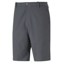 Dealer Short 10"