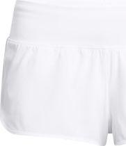Launch Pro 2'' Shorts