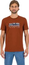 Bosco T-shirt