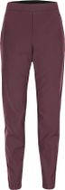 Löffler Women Pants Alaska ASW Tapered Damen Langlaufhose