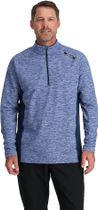 Accord 1/2 Zip