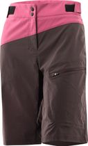 Women Bike Shorts Lily-e CSL