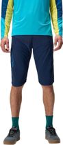 Endura MT500 Burner Shorts