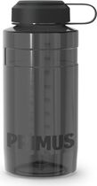 Primus Kvarts Tritan Bottle 1.0 L