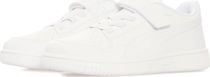 Puma Reb-l AC+ PS Kids's casual shoes