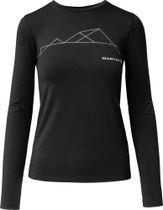 Recharge Shirt W