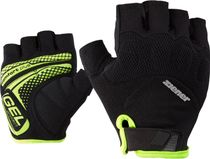Colit-z Bike Glove man