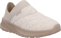 Synensys WMN Home Slipper
