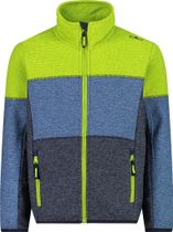 KID Jacket