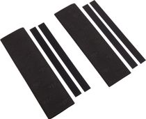 C.A.M.P. X-grip EVO (pair)