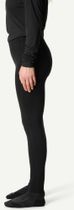 Houdini W's Long Power Tights II