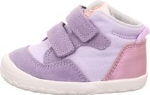 Superfit Flummi Girls's casual shoes