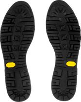 Salewa Vibran Alpine Aproach Sole