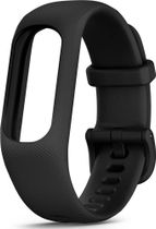 Garmin Vívosmart 5-Armband