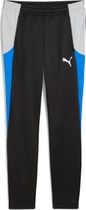 Individualblaze Training Pants