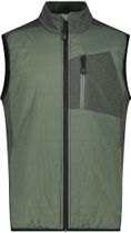 MAN Vest