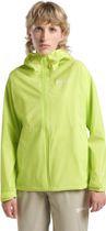 Jack Wolfskin Prelight 2.5L LT Jacket W Women's casual jacket