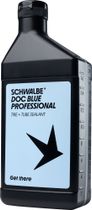 Schwalbe DOC Blue Professional