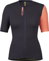 Essential Jersey W