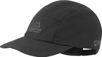 Drilite Cap