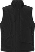 Hyland O-puff Vest