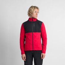 Sportful Cardio Insulated Jacket