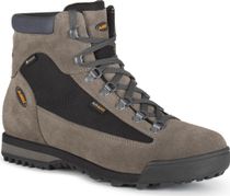 Slope GTX